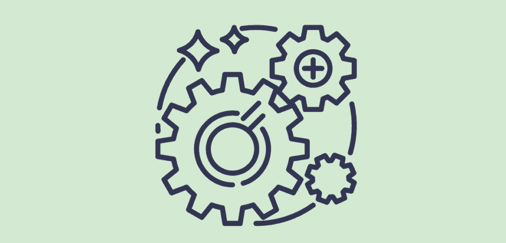 How ACH Authorization Forms Work 1024x493 1