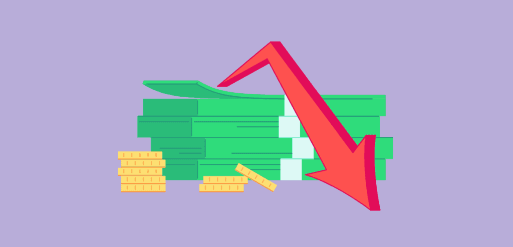 How Credit Card Declines Damage Your Business 1024x493 1 How Credit Card Declines Damage Your Business 1024x493 1