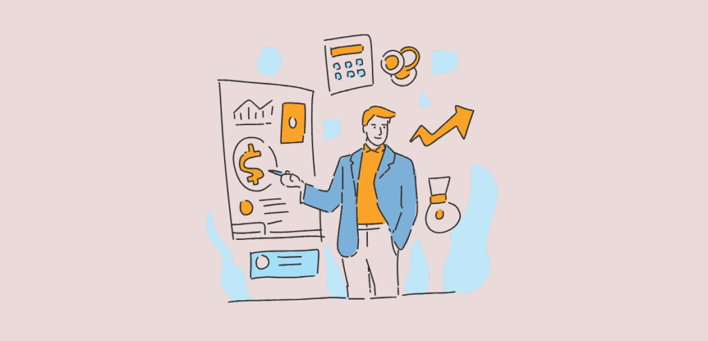 How Patient Payment Plans Work 1024x493 1 How Patient Payment Plans Work 1024x493 1