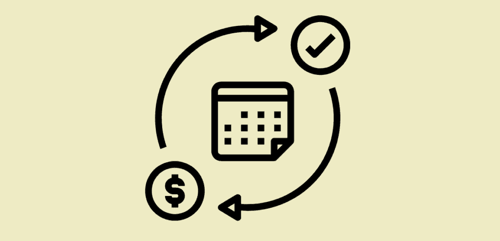 How Recurring Donations Work 1024x493 1