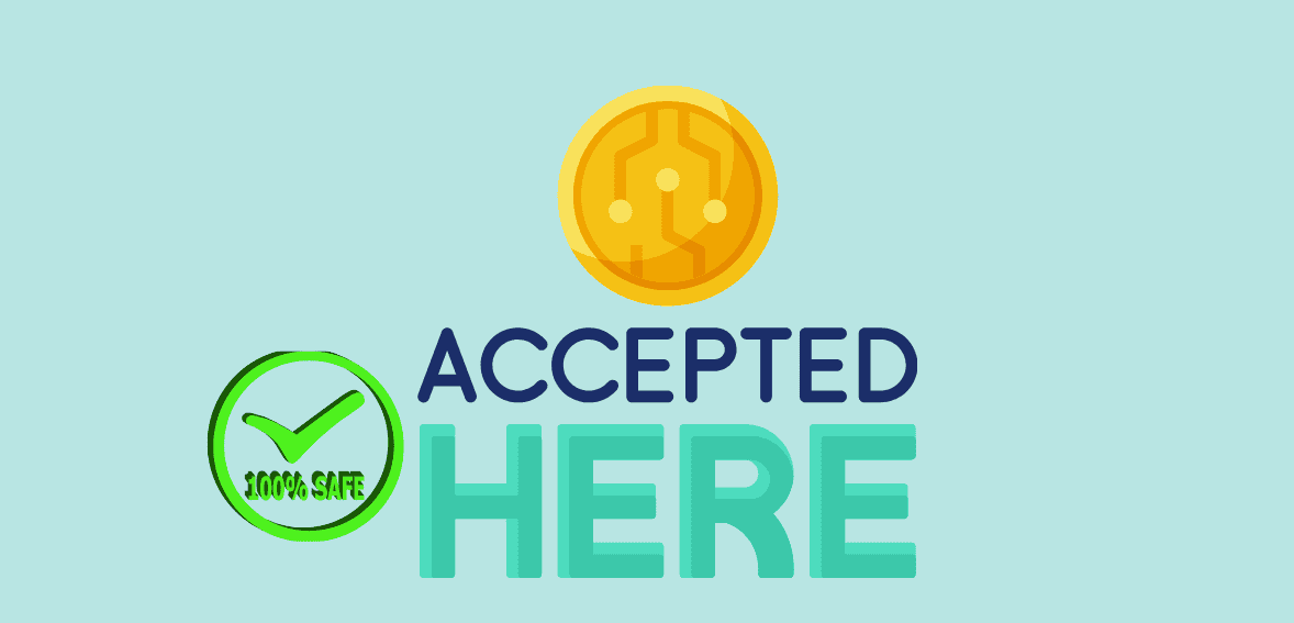 Implement Crypto Payments Safely
