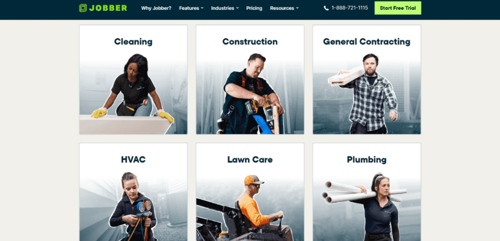 Jobber Use Cases 1024x493 1