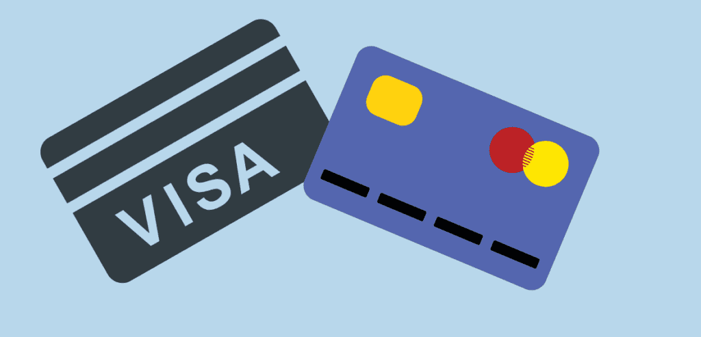 Major Card Networks 1024x493 1 Major Card Networks 1024x493 1