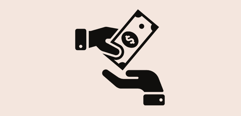Manual Payment 1024x493 1
