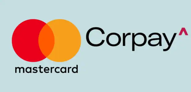 Mastercard Corpay Partnership