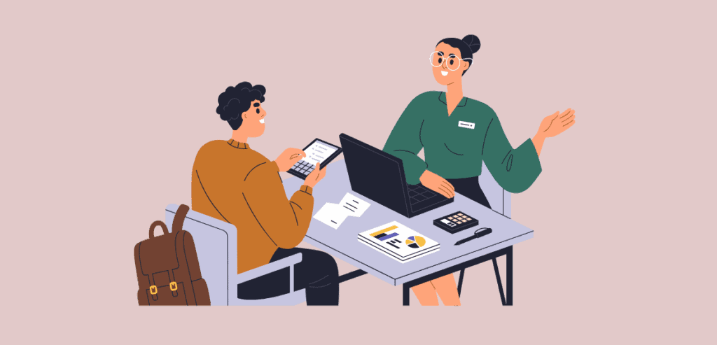 Maximize Patient Services Billing Financial Communication 1024x493 1