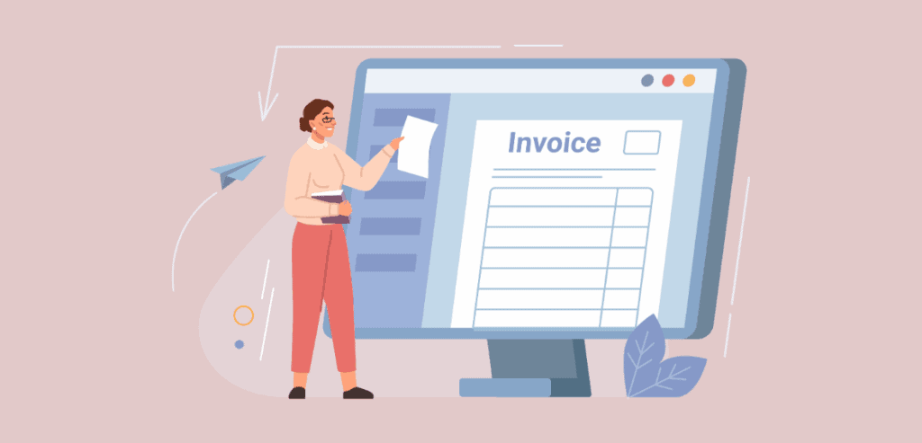 Maximize Patient Services Billing Technology and Billing Software 1024x493 1