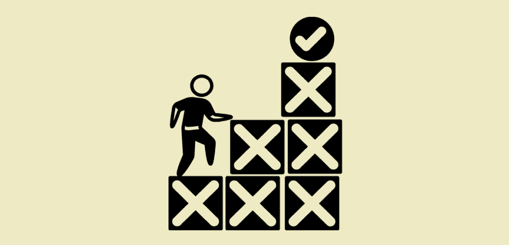 Mistakes to Avoid with Recurring Donations 1024x493 1