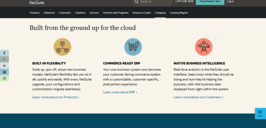 NetSuite Cost Per User 1024x493 1