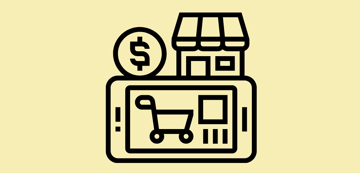 Easy payment processing solutions for online and in-store commerce by Host Merchant Services.