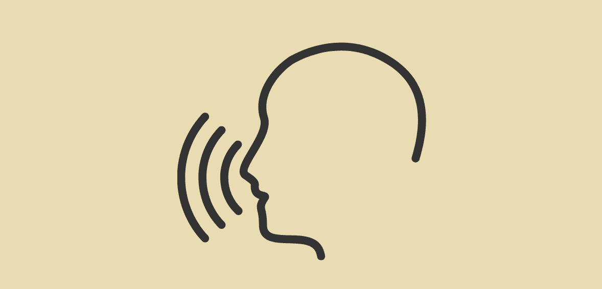 Clear communication and customer support at Host Merchant Services for seamless payment processing.