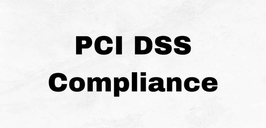 PCI DSS Compliance 1024x493 1