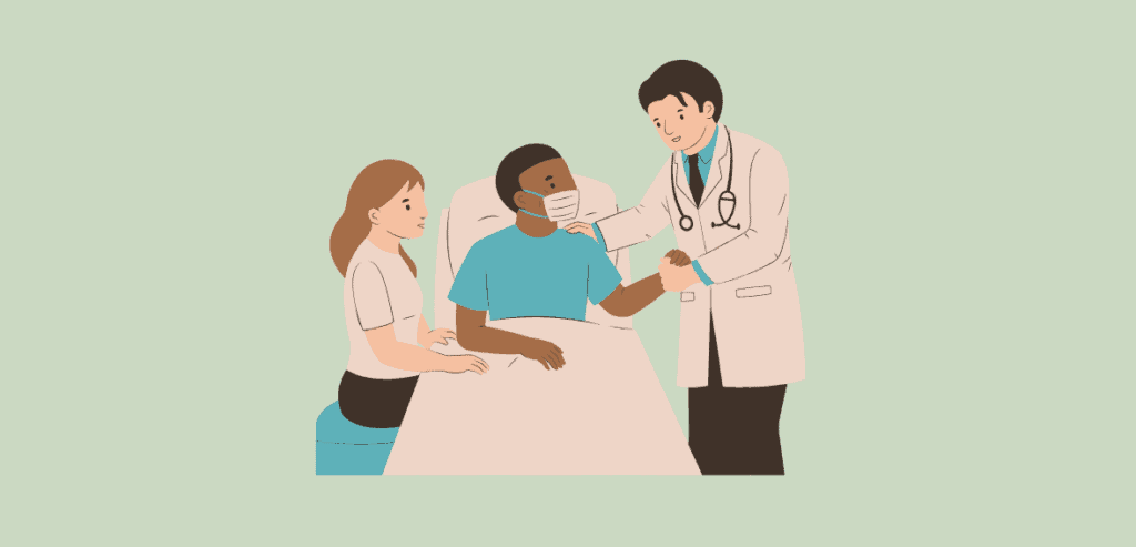 Patient Financing Impact 1024x493 1