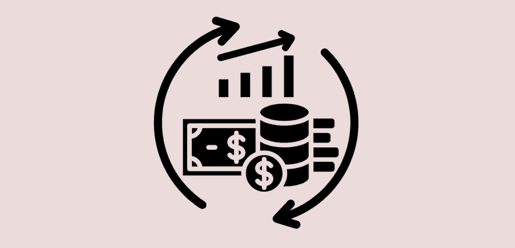 Patient Payment Plans as a Cash Flow Strategy 1024x493 1 Patient Payment Plans as a Cash Flow Strategy 1024x493 1