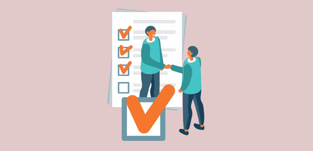 Patient Services Billing Claims Management 1024x493 1