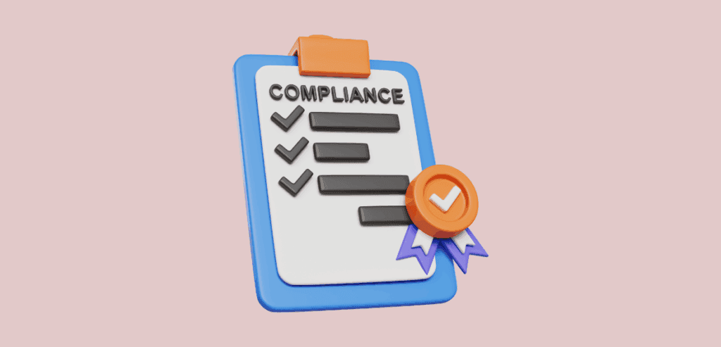 Patient Services Billing Legal and Compliance 1024x493 1
