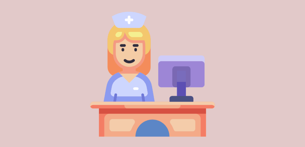Patient Services Billing Patient Engagement Practices 1024x493 1