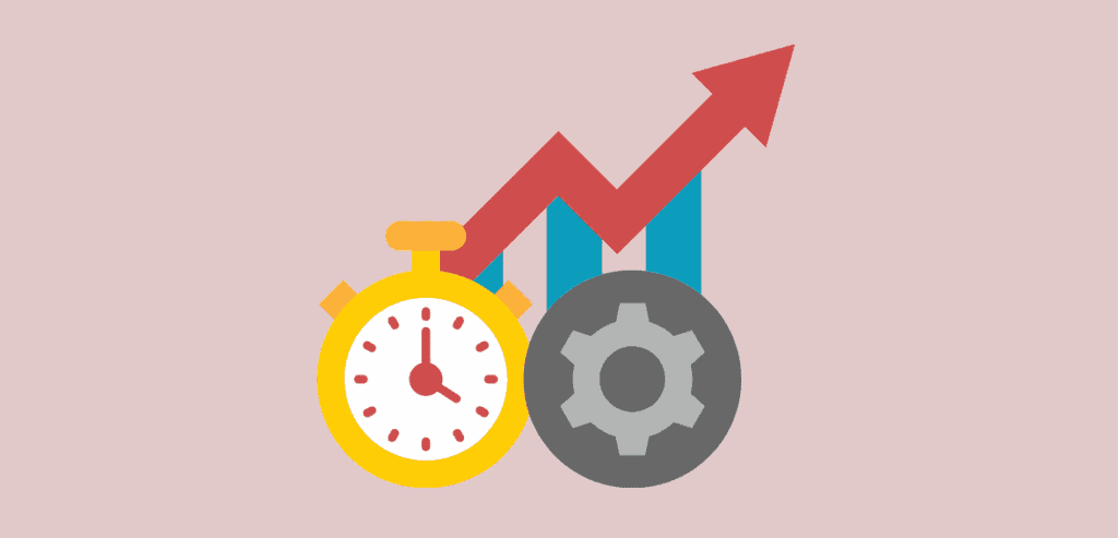 Patient Services Billing Process Optimization 1024x493 1