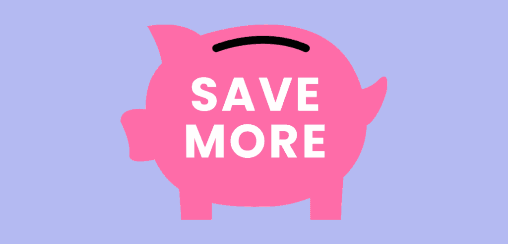 Pay Less Credit Card Fees 1024x493 1