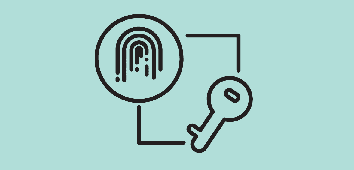 Payment Innovations for Small Businesses - Biometrics and AI