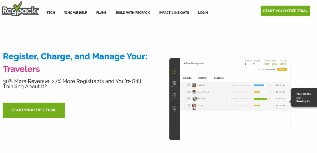 Payment Processing Solutions for Nonprofits 2025 RegPack 1024x493 1 Payment Processing Solutions for Nonprofits 2025 RegPack 1024x493 1