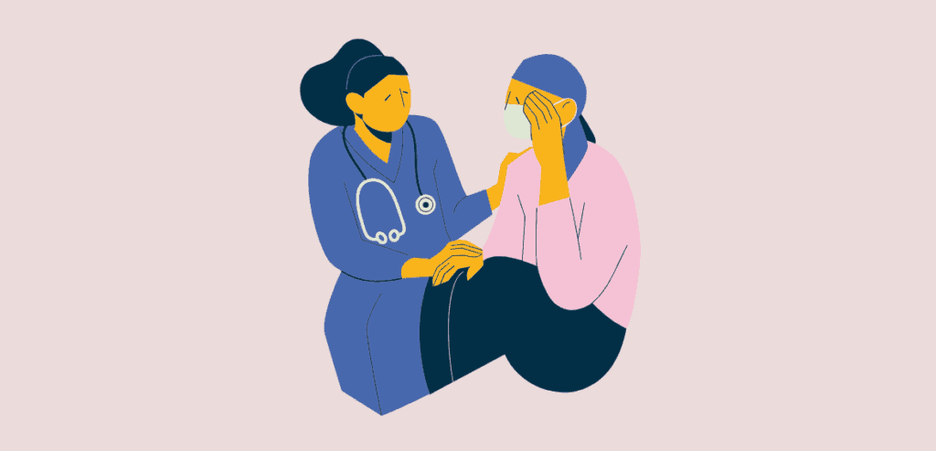 Poor Patient Financial Experience 1024x493 1