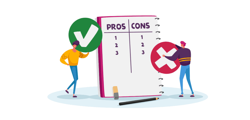 Pros and Cons of Mindbody Online 1024x493 1 Pros and Cons of Mindbody Online 1024x493 1