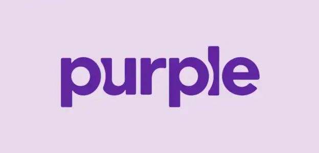 Purple Innovation