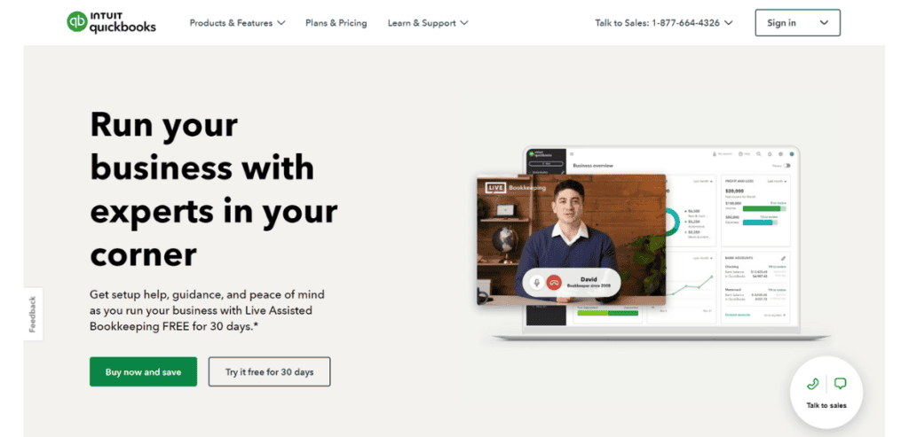 QuickBooks Online 1024x493 1