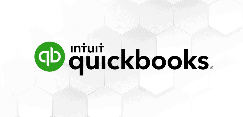 QuickBooks banner 1024x493 1