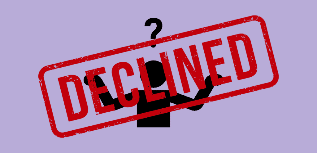 Reasons for Credit Card Declines 1024x493 1 Reasons for Credit Card Declines 1024x493 1