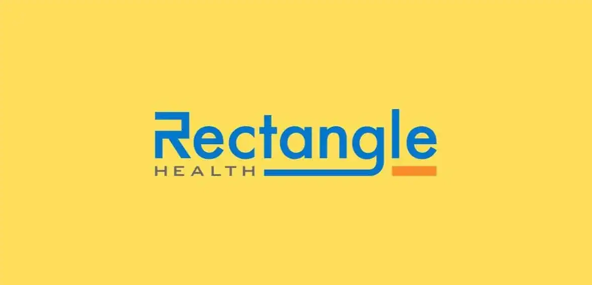 Rectangle health logo 2
