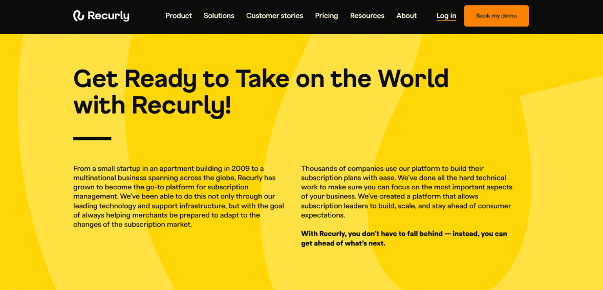 Secure payment processing solutions for Host Merchant Services.
