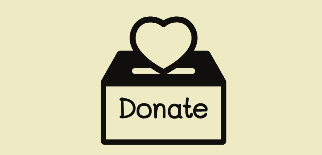 Recurring Donation Process 1024x493 1