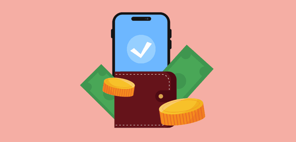 Rent collection Mobile Wallet Payments 1024x493 1 Rent collection Mobile Wallet Payments 1024x493 1