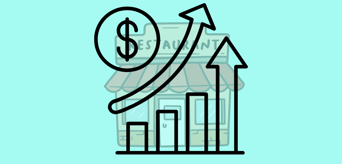 Affordable Host Merchant Services for seamless payment processing and business growth.