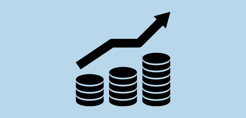 Revenue Model of Credit Card Issuers 1024x493 1 Revenue Model of Credit Card Issuers 1024x493 1