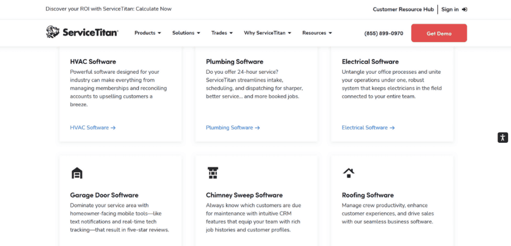 ServiceTitan Review 1024x493 1