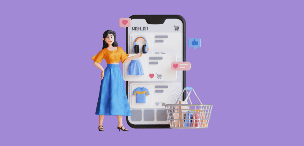Shopping Cart 1024x493 1