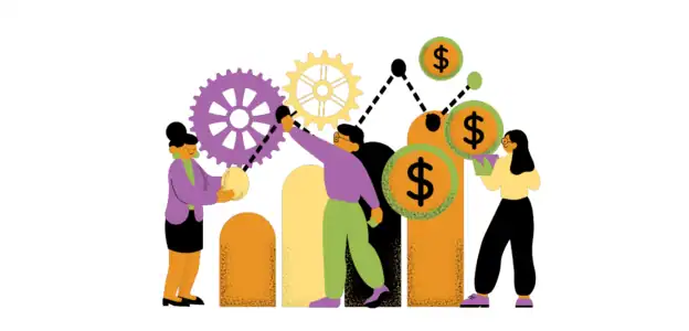 Small Business Index