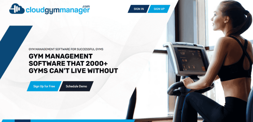Software for CrossFit Gyms Cloud Gym Manager 1024x493 1