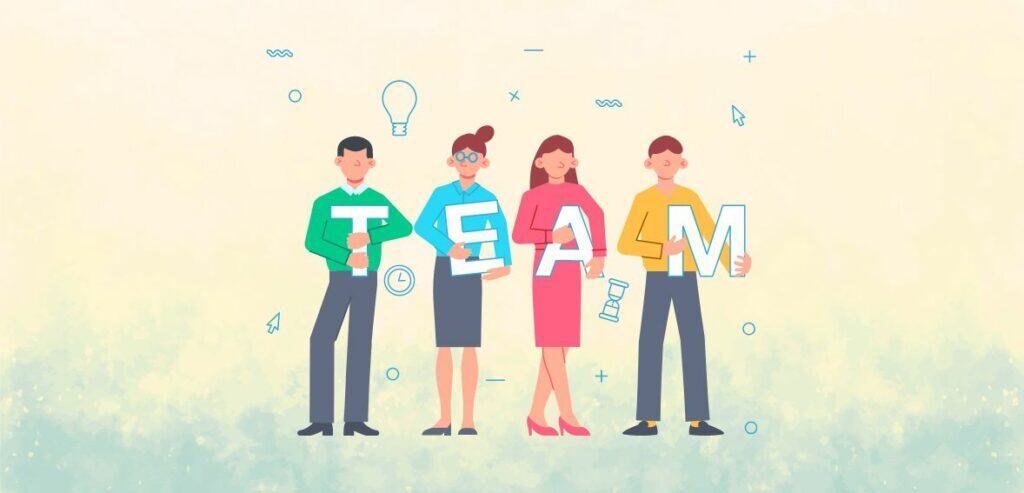 Team 1024x493 1