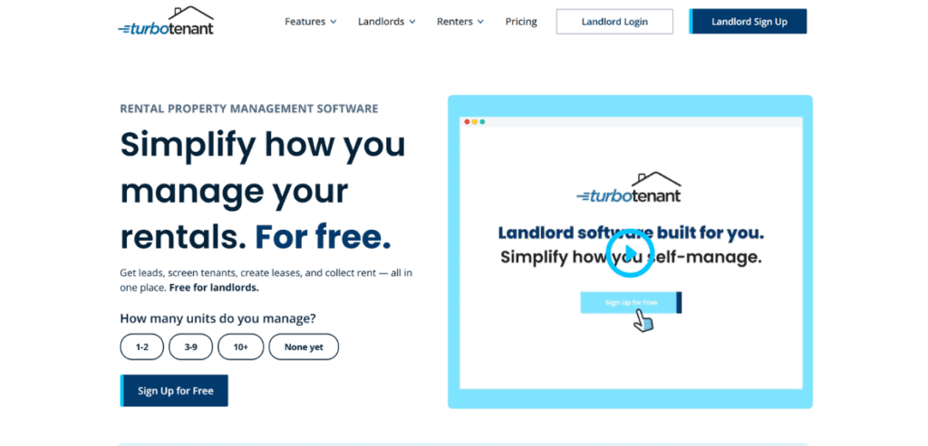 Top DoorLoop Alternatives 2025 TurboTenant 1024x493 4
