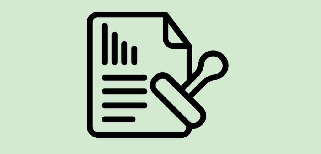 Types of ACH Authorizations 1024x493 1