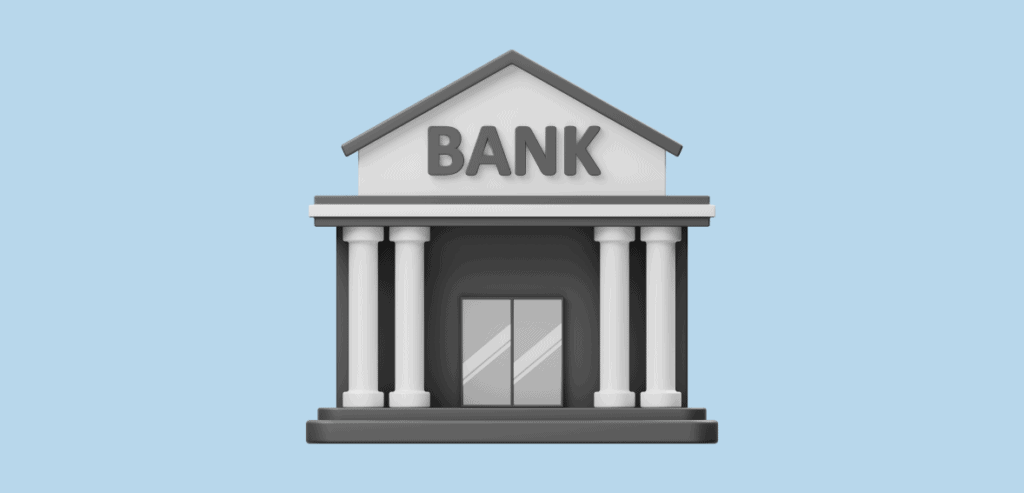 Understanding Credit Card Issuers 1024x493 1 Understanding Credit Card Issuers 1024x493 1