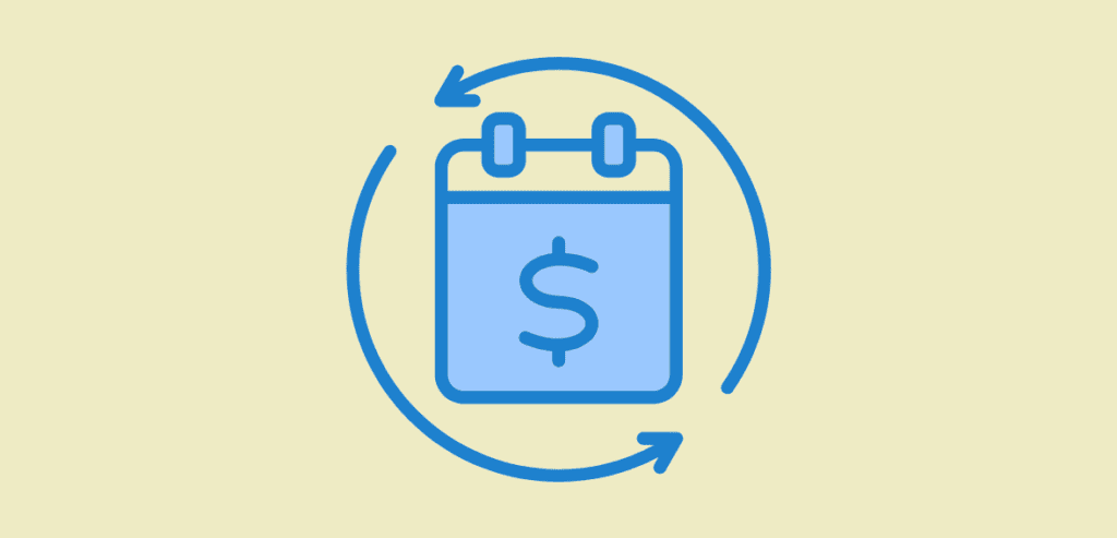 What Are Recurring Donations 1024x493 1