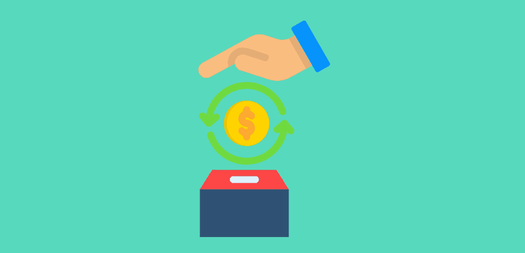 What Are Recurring Donations1 1024x493 1