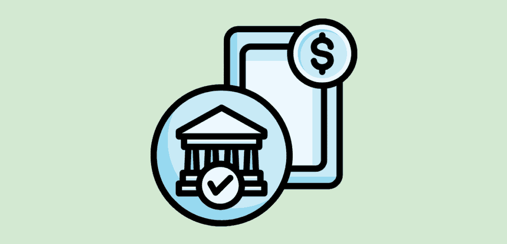 What are ACH Authorization Forms 1024x493 1
