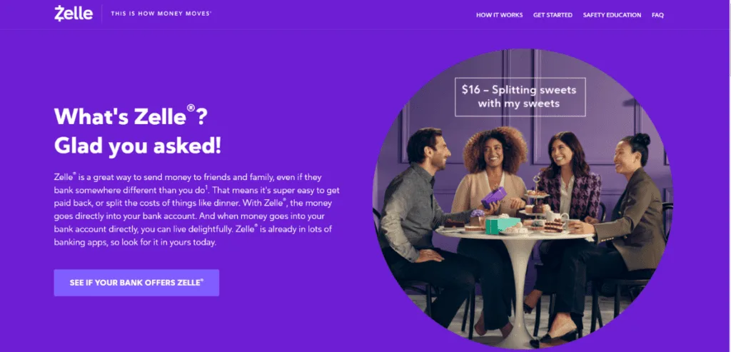 What is Zelle 1024x493 1