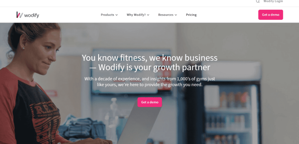 Wodify Review 1024x493 1